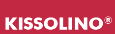 kissolino